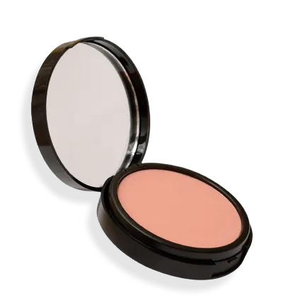 Rutina de maquillaje- pasos diarios esenciales