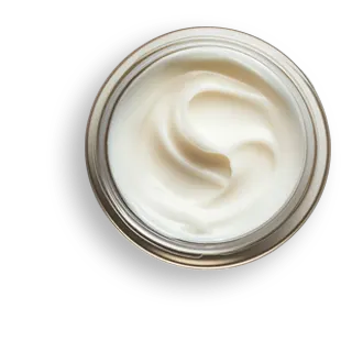 Tratamientos de belleza