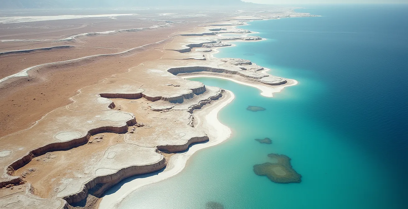 Mapa de España mostrando zonas de dureza del agua y su efecto en la espuma del champú