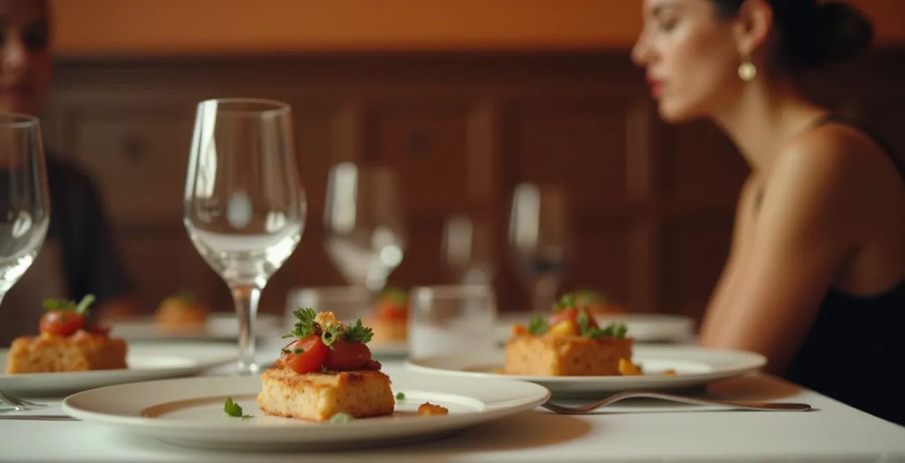 Aplicación profesional de capas para labial de larga duración